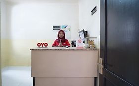 Hotel O Seturan Near Hartono Mall Yogyakarta Formerly Maleo Kostel